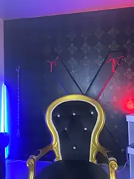 Sexyshabhita1999 – webcam model profile photo Image 5