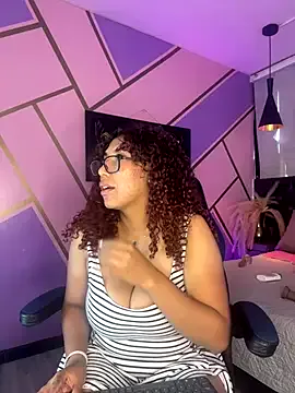 Sexyshabhita1999 – webcam model profile photo Image 6