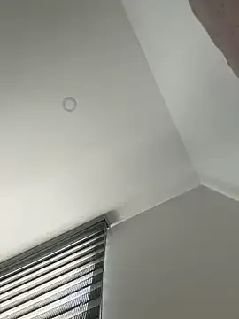 Sexyshabhita1999 – webcam model profile photo Image 7