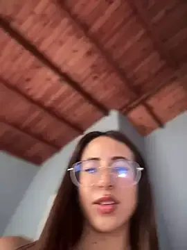 lauravasquez Image 13