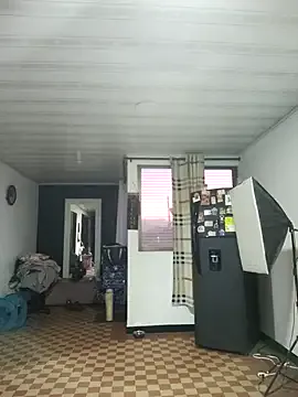 Adeles_vibes – webcam model profile photo Image 14