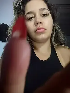 Adeles_vibes – webcam model profile photo Image 19