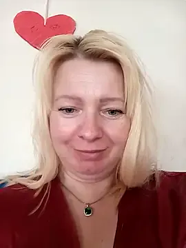 shaarebaare – webcam model profile photo Image 11