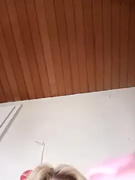 shaarebaare – webcam model profile photo Image 13