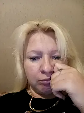 shaarebaare – webcam model profile photo Image 19