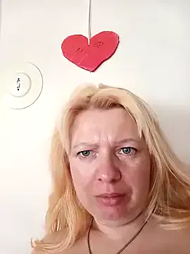 shaarebaare – webcam model profile photo Image 7