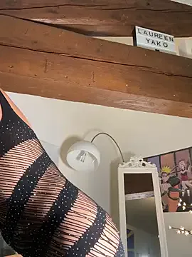 xiaogou-bb888 – webcam model profile photo Image 12