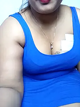 Unique_girls90 – webcam model profile photo Image 15