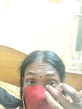Laxmipriyatamil Image 10