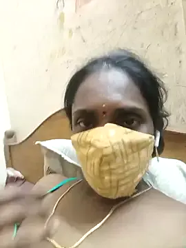 Laxmipriyatamil Image 4