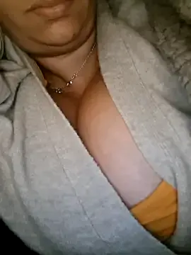 girlswannasex – webcam model profile photo Image 7