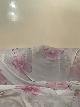 Quun_rosi – webcam model profile photo Image 11