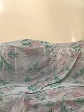 Quun_rosi – webcam model profile photo Image 12