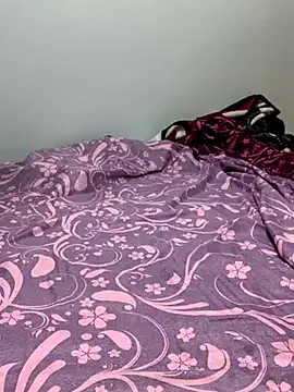 Quun_rosi – webcam model profile photo Image 17