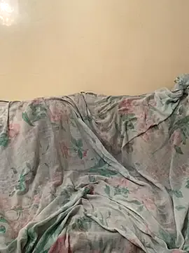 Quun_rosi – webcam model profile photo Image 5