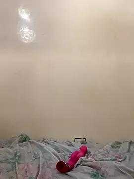 Quun_rosi – webcam model profile photo Image 7