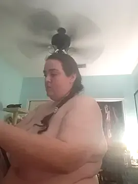 SophiiaStarr – webcam model profile photo Image 2