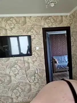 LazyTanukii Image 2