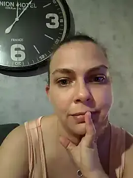 gentle_misss – webcam model profile photo Image 10