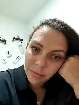 gentle_misss – webcam model profile photo Image 11