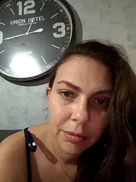 gentle_misss – webcam model profile photo Image 13