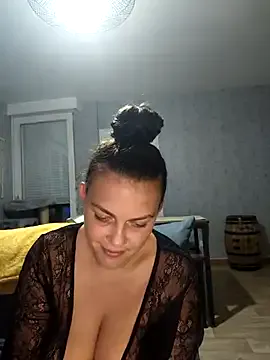 gentle_misss – webcam model profile photo Image 14