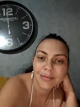 gentle_misss – webcam model profile photo Image 17