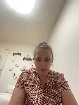gentle_misss – webcam model profile photo Image 4