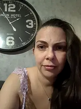 gentle_misss – webcam model profile photo Image 5