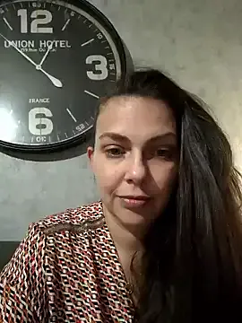 gentle_misss – webcam model profile photo Image 7