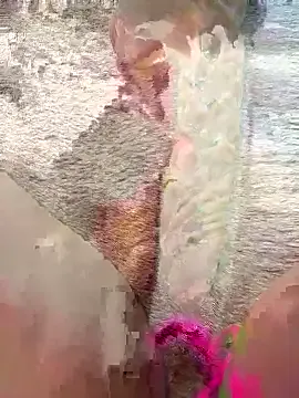 Leanaa_Jolly Image 3