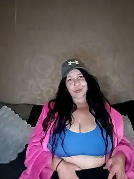 stefania_lerner – webcam model profile photo Image 3