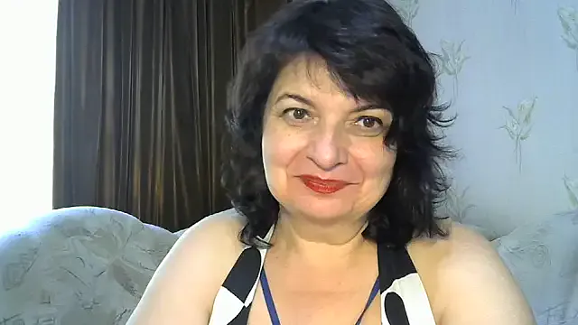 Nina24 – webcam model profile photo Image 7