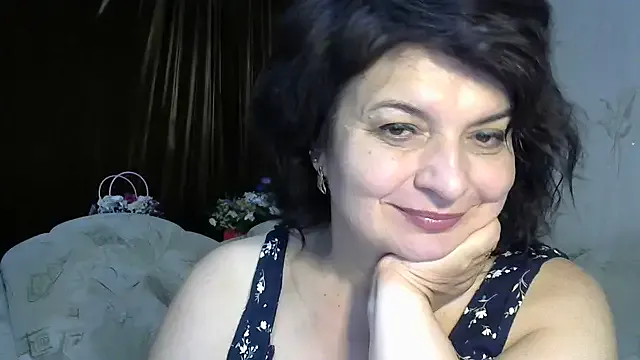 Nina24 – webcam model profile photo Image 9
