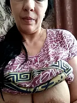 LeilaSaint Image 5
