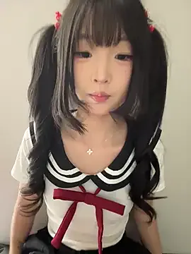 Dimple07 – webcam model profile photo Image 17