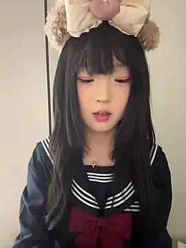 Dimple07 – webcam model profile photo Image 18