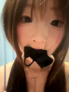 Princess-of-Pleasure – webcam model profile photo Image 6