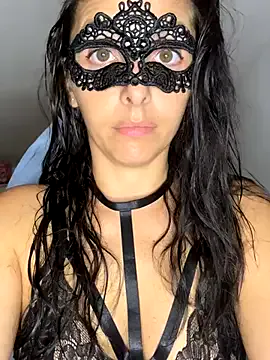 Simone_Miller – webcam model profile photo Image 15