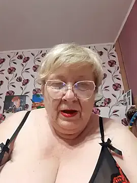 Lena_Gaby Image 19