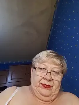 Lena_Gaby Image 5