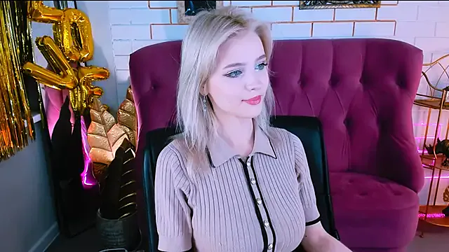 Sara_fun – webcam model profile photo Image 10