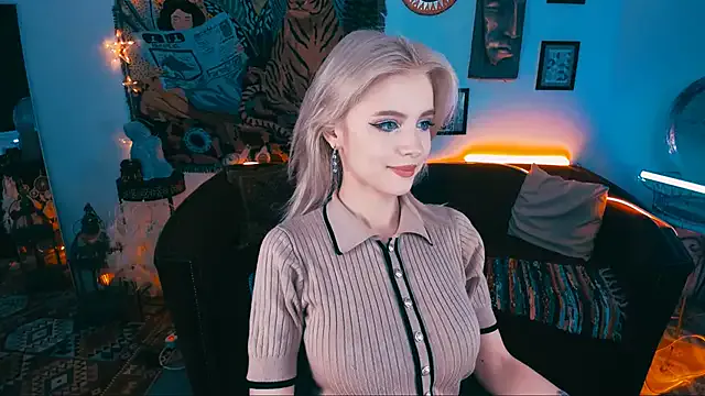 Sara_fun – webcam model profile photo Image 9