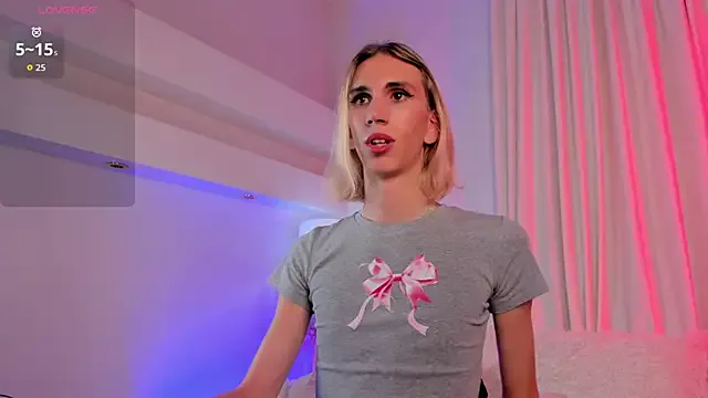 vivianmiller_ – webcam model profile photo Image 18