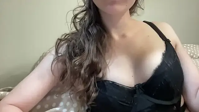 babeb77 – webcam model profile photo Image 15