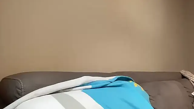 babeb77 – webcam model profile photo Image 4