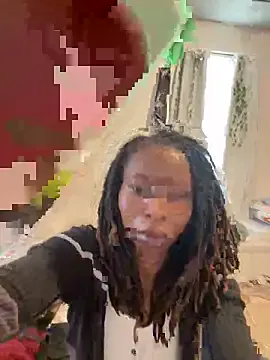 LeyaHoneybuns Image 8