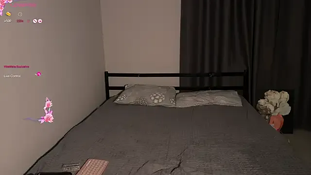 Li_Amelie_ – webcam model profile photo