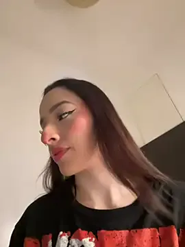 LianaRivera Image 19