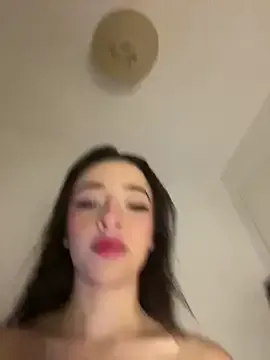 LianaRivera Image 3